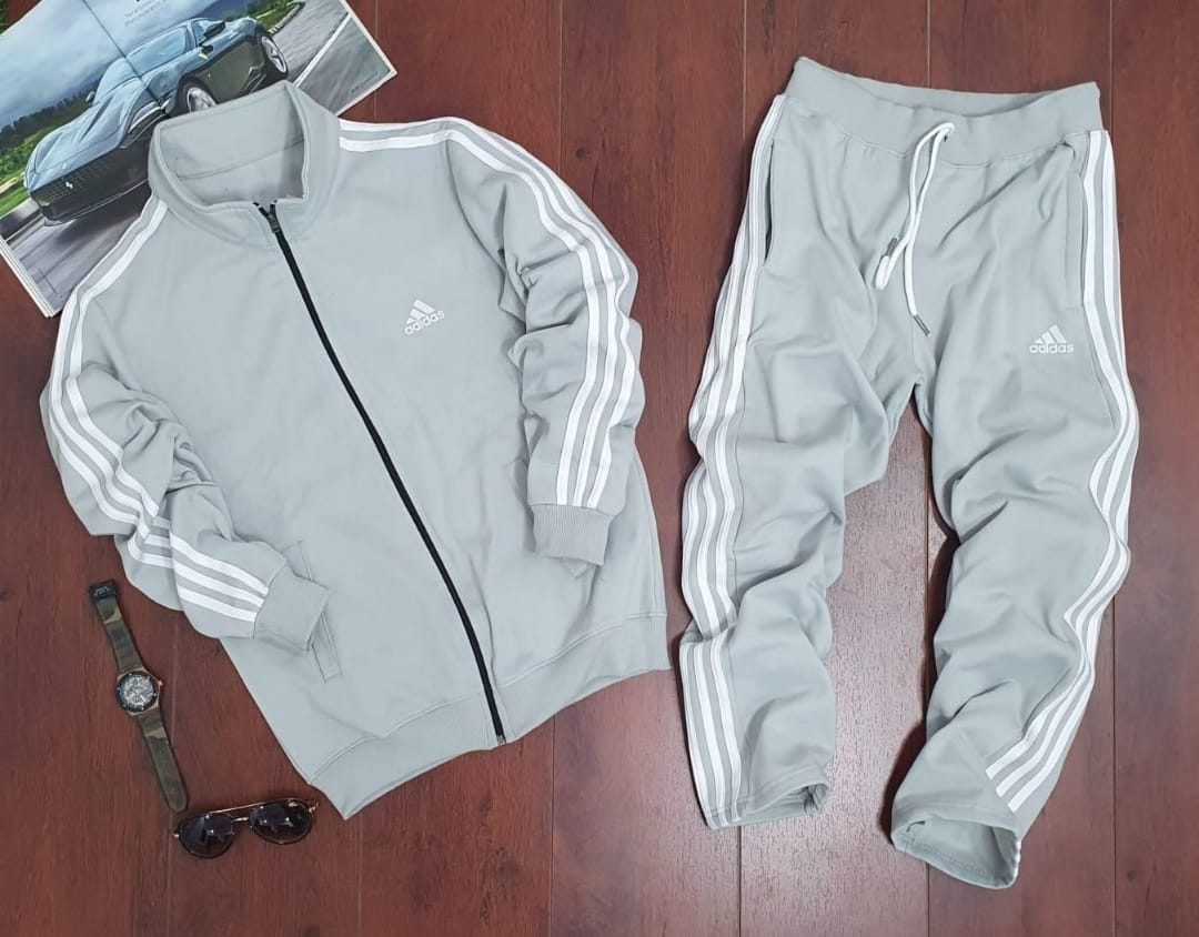 Mens Tracksuit