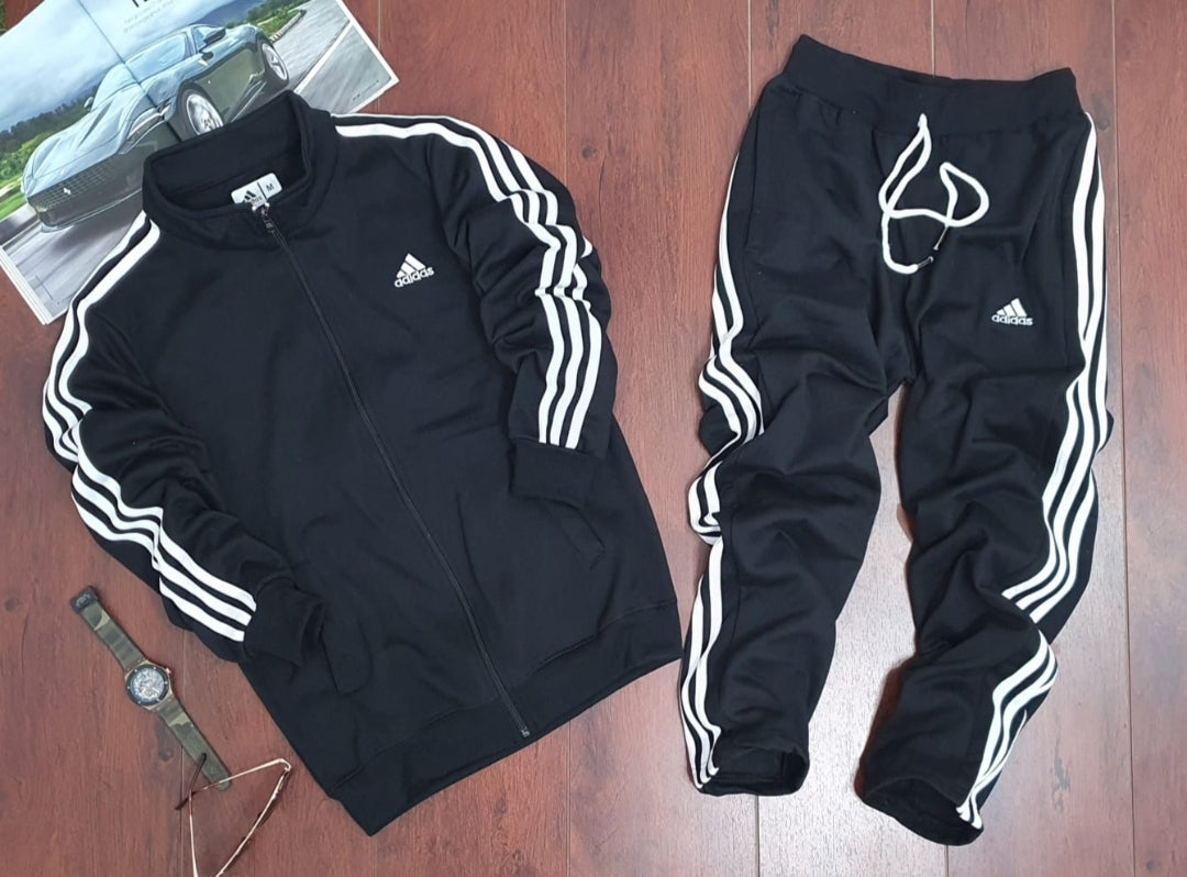 Tracksuits