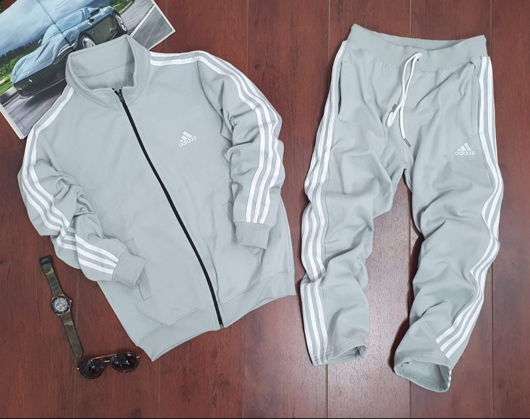 Tracksuits