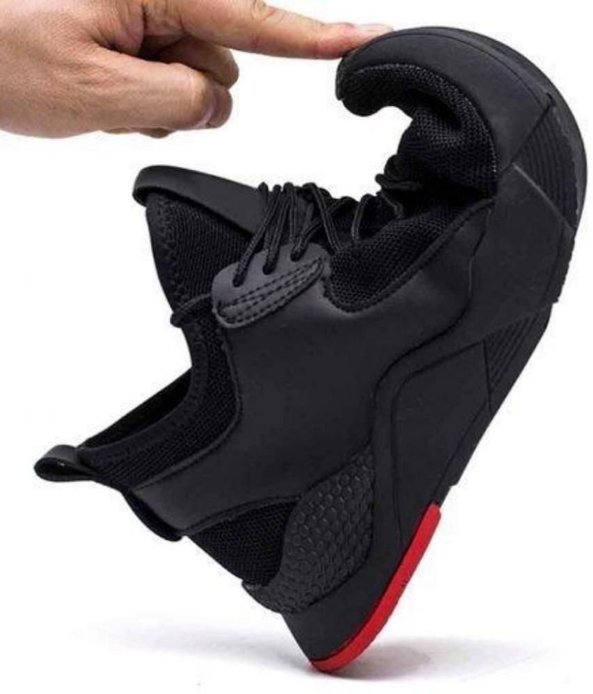 Stylish Running Shoes For Men