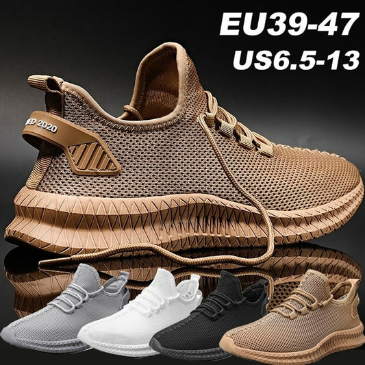 Trendy Mens Daily Wear Casual Shoes