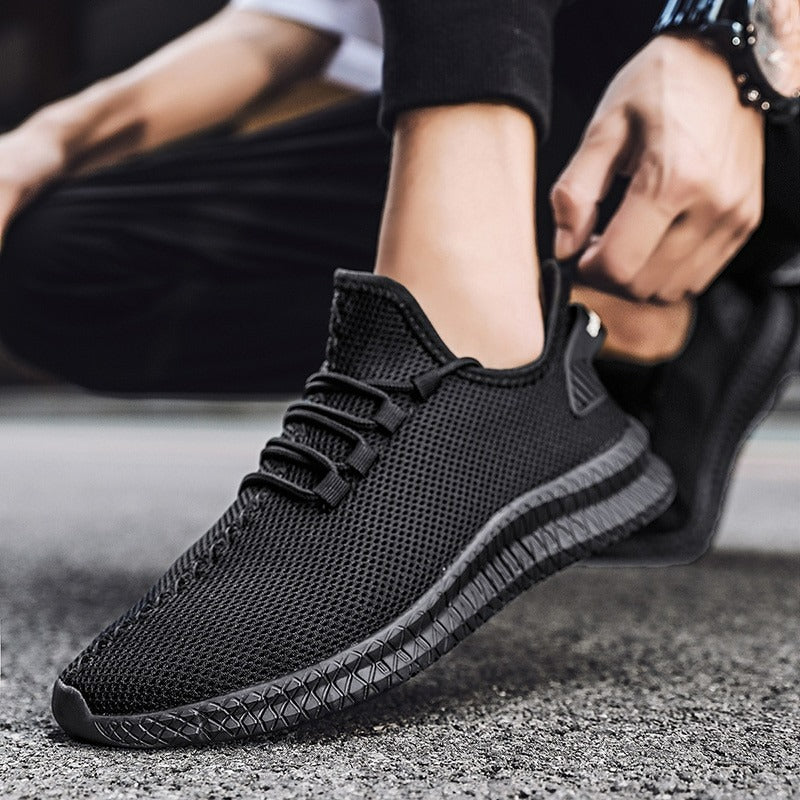 Trendy Mens Daily Wear Casual Shoes