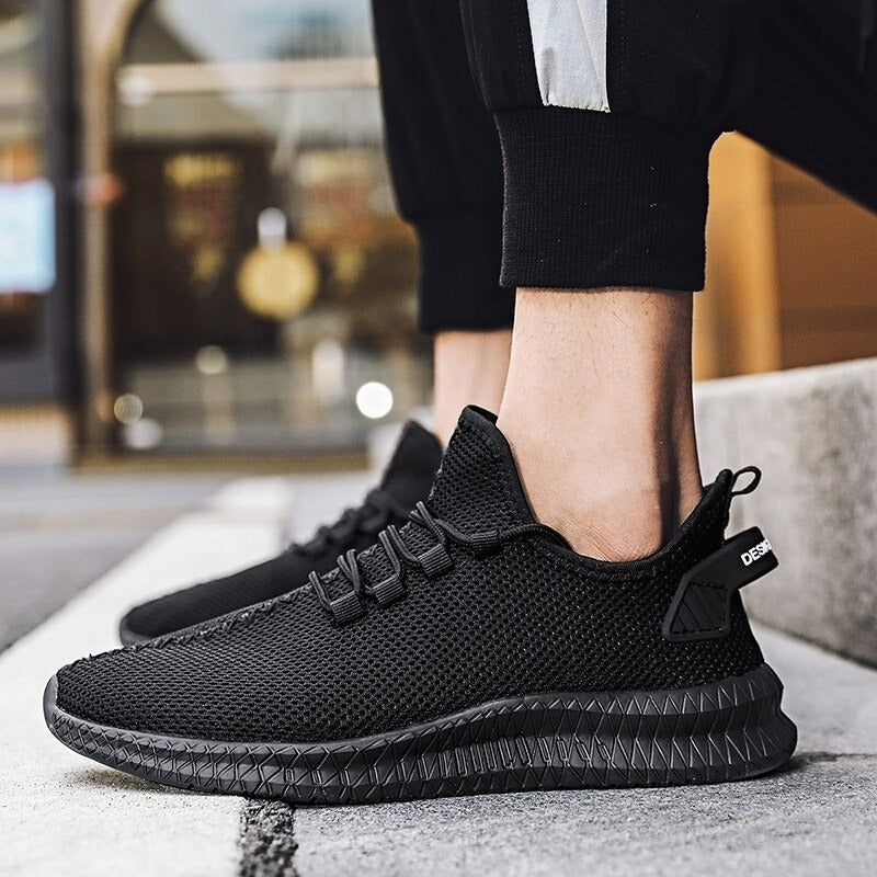 Trendy Mens Daily Wear Casual Shoes